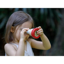 Φόρτωση εικόνας στο εργαλείο προβολής Συλλογής, Καλειδοσκόπιο