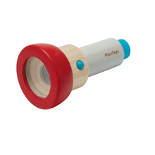 Φόρτωση εικόνας στο εργαλείο προβολής Συλλογής, Καλειδοσκόπιο