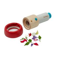 Φόρτωση εικόνας στο εργαλείο προβολής Συλλογής, Καλειδοσκόπιο