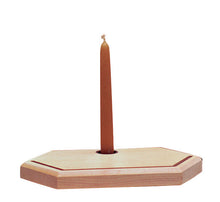 Φόρτωση εικόνας στο εργαλείο προβολής Συλλογής, Άστρα που πέφτουν