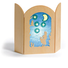 Φόρτωση εικόνας στο εργαλείο προβολής Συλλογής, Άστρα που πέφτουν