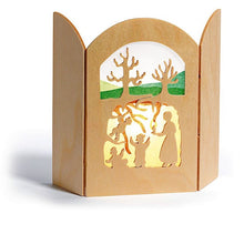 Φόρτωση εικόνας στο εργαλείο προβολής Συλλογής, Παιδιά των Ριζών