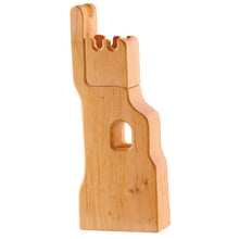 Load image into Gallery viewer, Look-out small