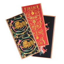 Load image into Gallery viewer, K'TOM Theater