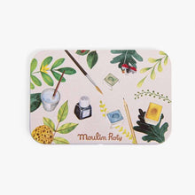 Φόρτωση εικόνας στο εργαλείο προβολής Συλλογής, Σετ ακουαρέλας