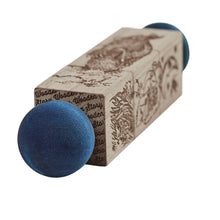 Load image into Gallery viewer, Twist puzzle - Secret Garden