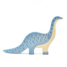 Load image into Gallery viewer, Brontosaurus