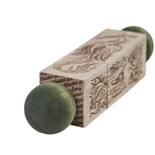 Load image into Gallery viewer, Twist puzzle - Magic Forest