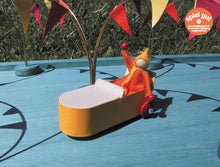 Φόρτωση εικόνας στο εργαλείο προβολής Συλλογής, Wendolin, αυτοκίνητο βαρύτητας