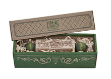 Load image into Gallery viewer, Twist puzzle - Magic Forest