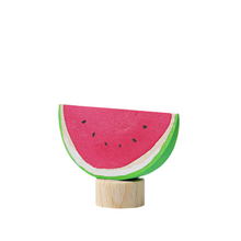 Φόρτωση εικόνας στο εργαλείο προβολής Συλλογής, Διακοσμητική Φιγούρα Καρπούζι