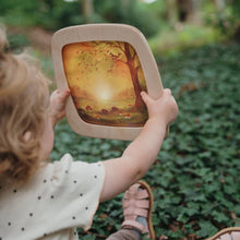 Load image into Gallery viewer, Magic Frame