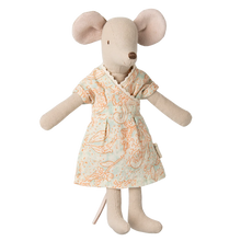 Φόρτωση εικόνας στο εργαλείο προβολής Συλλογής, Μαμά ποντίκι