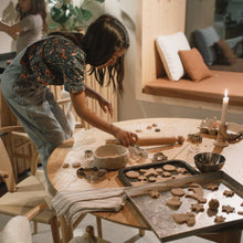 Load image into Gallery viewer, Advent Calendar 2025 - Limited Edition