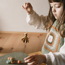 Load image into Gallery viewer, Advent Calendar 2025 - Limited Edition