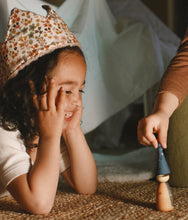 Load image into Gallery viewer, Advent Calendar 2025 - Limited Edition