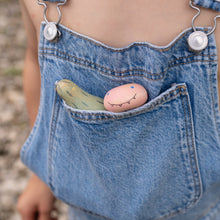 Φόρτωση εικόνας στο εργαλείο προβολής Συλλογής, Lucky Lucky IV - σετ παιχνιδιού έκπληξη