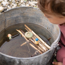 Φόρτωση εικόνας στο εργαλείο προβολής Συλλογής, Lucky Lucky IV - σετ παιχνιδιού έκπληξη