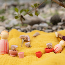 Φόρτωση εικόνας στο εργαλείο προβολής Συλλογής, Lucky Lucky IV - σετ παιχνιδιού έκπληξη