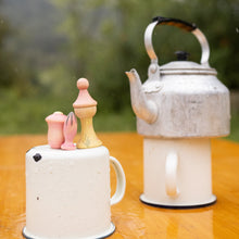 Φόρτωση εικόνας στο εργαλείο προβολής Συλλογής, Lucky Lucky IV - σετ παιχνιδιού έκπληξη