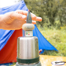 Φόρτωση εικόνας στο εργαλείο προβολής Συλλογής, Lucky Lucky IV - σετ παιχνιδιού έκπληξη