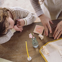 Load image into Gallery viewer, Hello Spring!