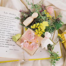 Load image into Gallery viewer, Hello Spring!