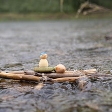 Φόρτωση εικόνας στο εργαλείο προβολής Συλλογής, Lucky Lucky IV - σετ παιχνιδιού έκπληξη