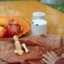 Φόρτωση εικόνας στο εργαλείο προβολής Συλλογής, Lucky Lucky IV - σετ παιχνιδιού έκπληξη