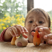 Φόρτωση εικόνας στο εργαλείο προβολής Συλλογής, Lucky Lucky IV - σετ παιχνιδιού έκπληξη