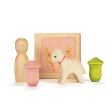 Load image into Gallery viewer, Hello Spring!