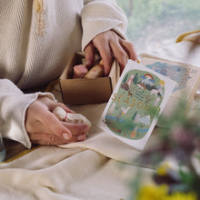 Load image into Gallery viewer, Hello Spring!