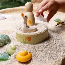 Load image into Gallery viewer, Hello Summer!