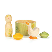 Load image into Gallery viewer, Hello Summer!