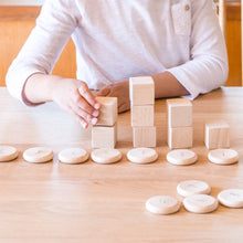 Load image into Gallery viewer, Coins to count