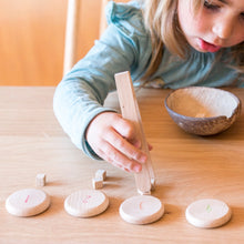 Load image into Gallery viewer, Coins to count