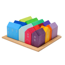 Φόρτωση εικόνας στο εργαλείο προβολής Συλλογής, Σπίτια