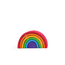 Φόρτωση εικόνας στο εργαλείο προβολής Συλλογής, Μικρό Ουράνιο Τόξο