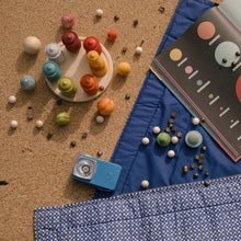 Φόρτωση εικόνας στο εργαλείο προβολής Συλλογής, Αγαπητό Σύμπαν