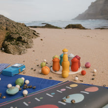 Φόρτωση εικόνας στο εργαλείο προβολής Συλλογής, Αγαπητό Σύμπαν