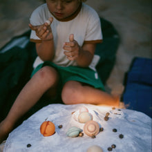 Φόρτωση εικόνας στο εργαλείο προβολής Συλλογής, Αγαπητό Σύμπαν
