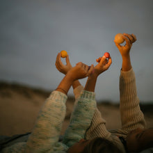 Φόρτωση εικόνας στο εργαλείο προβολής Συλλογής, Αγαπητό Σύμπαν