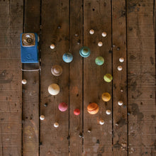 Φόρτωση εικόνας στο εργαλείο προβολής Συλλογής, Αγαπητό Σύμπαν