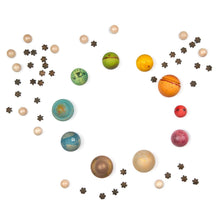 Φόρτωση εικόνας στο εργαλείο προβολής Συλλογής, Αγαπητό Σύμπαν