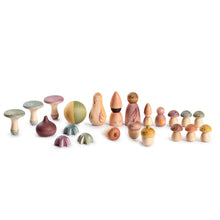 Load image into Gallery viewer, Moonlight Tale