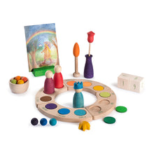 Load image into Gallery viewer, Your Day