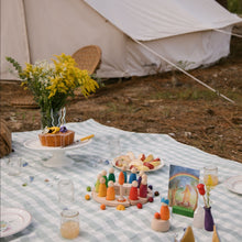 Load image into Gallery viewer, Your Day