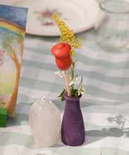 Load image into Gallery viewer, Your Day