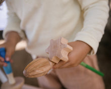 Φόρτωση εικόνας στο εργαλείο προβολής Συλλογής, Εργαλεία