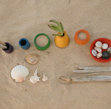 Φόρτωση εικόνας στο εργαλείο προβολής Συλλογής, Δοχεία